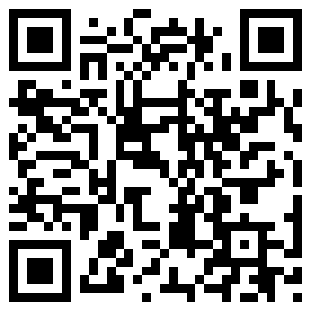qrcode für Siemens 6ES7822-1AA00-0YM5 (6ES78221AA000YM5)
