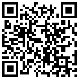qrcode für Ses-Sterling 0301000200148V