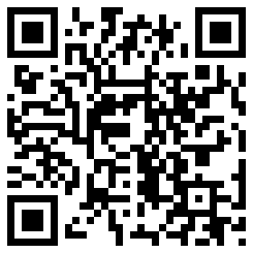 qrcode für Ses-Sterling 0301000200149