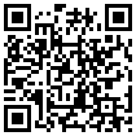 qrcode für Ses-Sterling 030100020015