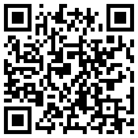 qrcode für Ses-Sterling 0301000200150