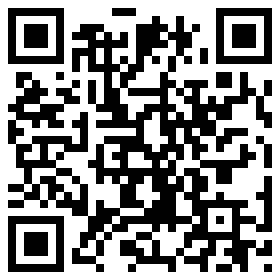 qrcode für Ses-Sterling 0301000200151