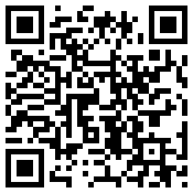 qrcode für Trilux 8130540