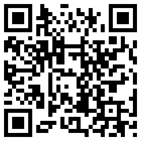 qrcode für Ses-Sterling 0301000200153