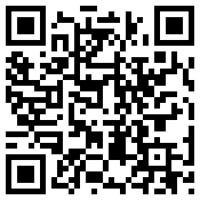 qrcode für Ses-Sterling 0301000200154
