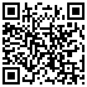 qrcode für Ses-Sterling 0301000200155