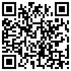 qrcode für Ses-Sterling 0301000200156