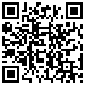 qrcode für Ses-Sterling 0301000200157