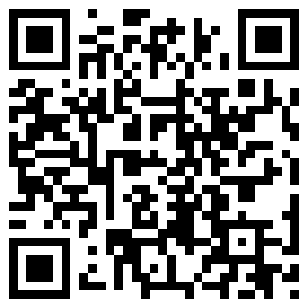 qrcode für Ses-Sterling 0301000200159