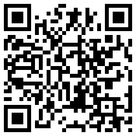 qrcode für Ses-Sterling 030100020016