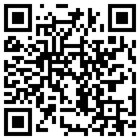 qrcode für Ses-Sterling 0301000200160