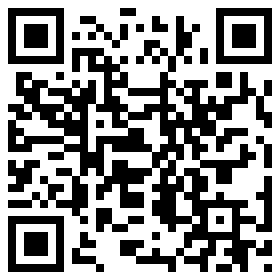 qrcode für Ses-Sterling 0301000200161