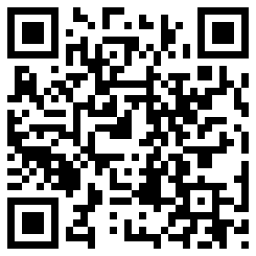 qrcode für Ses-Sterling 0301000200162