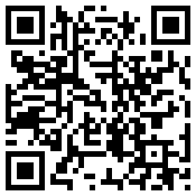 qrcode für Ses-Sterling 0301000200163
