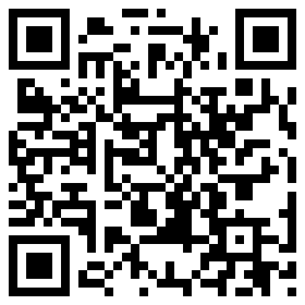 qrcode für Ses-Sterling 0301000200164