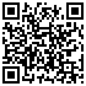 qrcode für Trilux 8129340