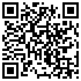 qrcode für Ses-Sterling 0301000200165