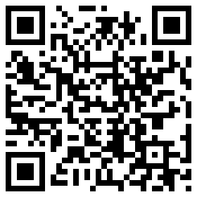 qrcode für Ses-Sterling 0301000200167