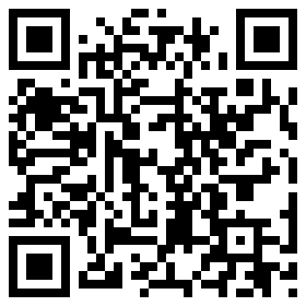 qrcode für Ses-Sterling 0301000200168