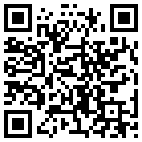 qrcode für Ses-Sterling 0301000200169