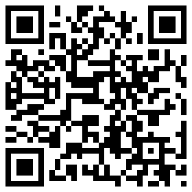 qrcode für Ses-Sterling 030100020017