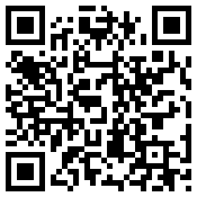 qrcode für Ses-Sterling 0301000200170