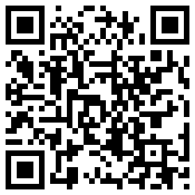 qrcode für Ses-Sterling 0301000200171