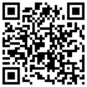 qrcode für Ses-Sterling 0301000200172