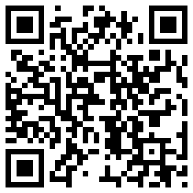 qrcode für Ses-Sterling 0301000200173