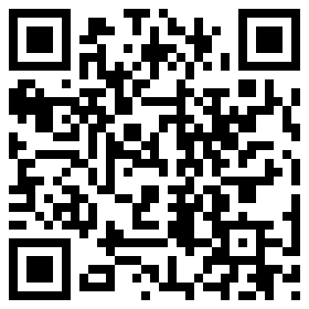 qrcode für Ses-Sterling 0301000200174