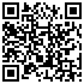 qrcode für Trilux 8126351