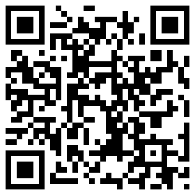 qrcode für Ses-Sterling 0301000200176
