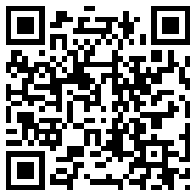 qrcode für Ses-Sterling 0301000200177