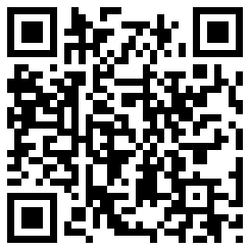 qrcode für Ses-Sterling 0301000200178