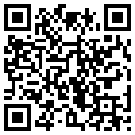 qrcode für Hager LNH2200M - NH2C 200A 500V fuse gG means Indicator lead