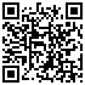 qrcode für Ses-Sterling 030100020018
