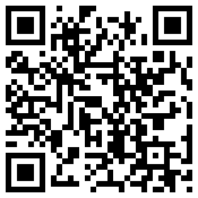 qrcode für Ses-Sterling 0301000200180