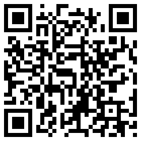 qrcode für Ses-Sterling 0301000200181
