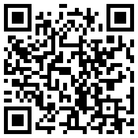 qrcode für Ses-Sterling 0301000200182
