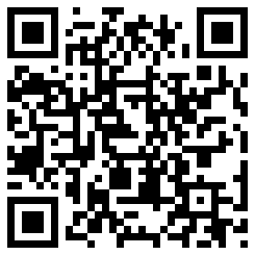 qrcode für Ses-Sterling 0301000200183