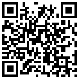 qrcode für Ses-Sterling 0301000200185