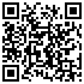 qrcode für Ses-Sterling 0301000200186