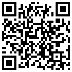 qrcode für Ses-Sterling 0301000200187