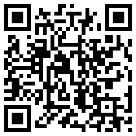 qrcode für Ses-Sterling 0301000200188