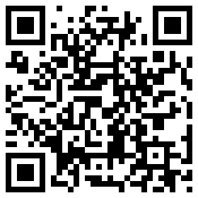 qrcode für Chauvin Arnoux P01120422B - Set 3 pliers (F) MN 93