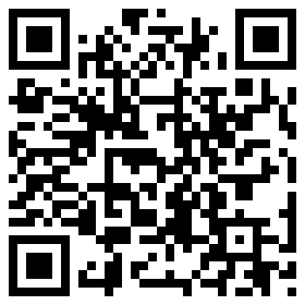 qrcode für Ses-Sterling 0301000200189
