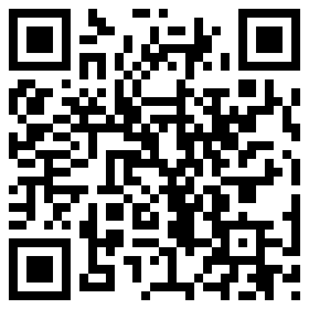 qrcode für Ses-Sterling 0301000200190