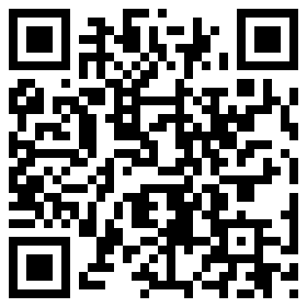 qrcode für Ses-Sterling 0301000200191