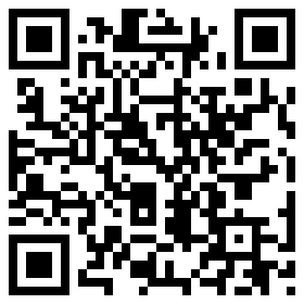 qrcode für Ses-Sterling 0301000200192