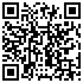 qrcode für Ses-Sterling 0301000200193